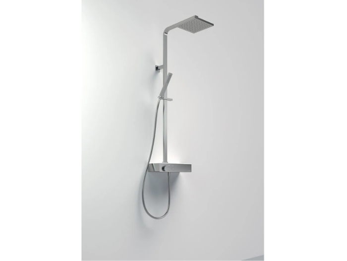 ICON-Shower-panel-Gruppo-Geromin-528499-rel4b01d210.jpg